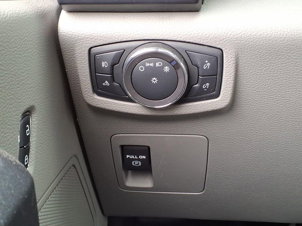 Used 2019 Ford F150 XL w/ Equipment Group 101A Mid image 25