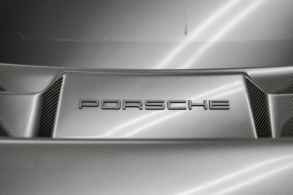 Used 2018 Porsche 911 GT2 RS RWD image 54