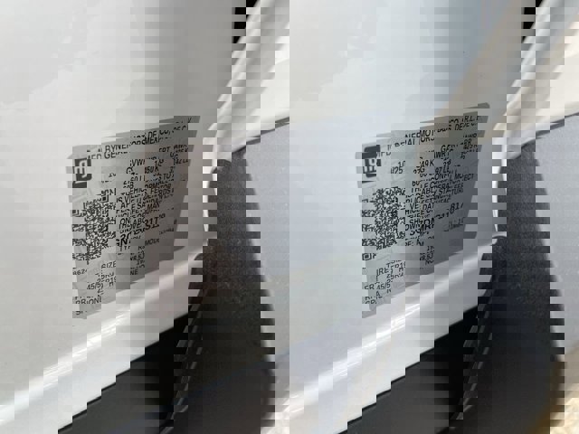 New 2026 Chevrolet Equinox EV LT image 34