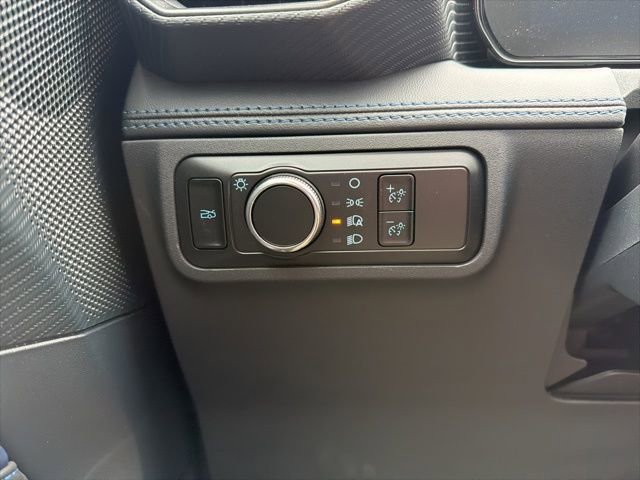 Used 2024 Ford Mustang Dark Horse image 22