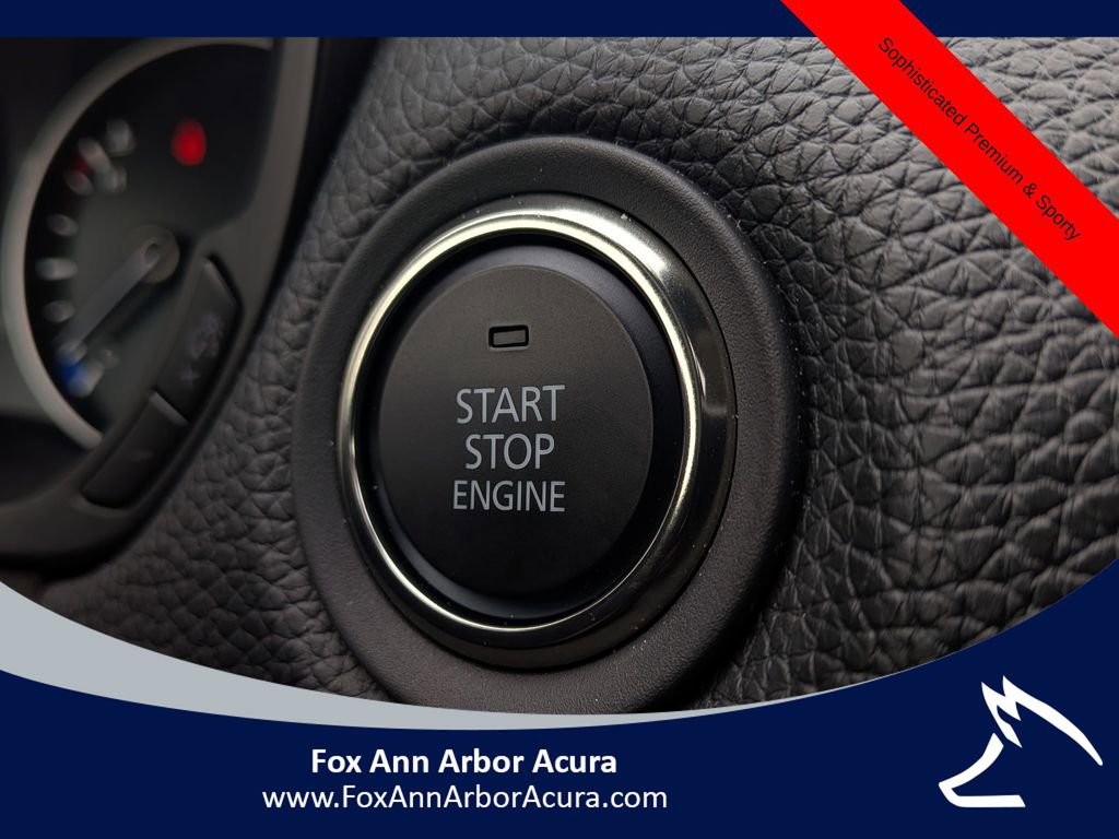 Used 2026 MAZDA CX-90 3.3 Turbo w/ Preferred Package image 25