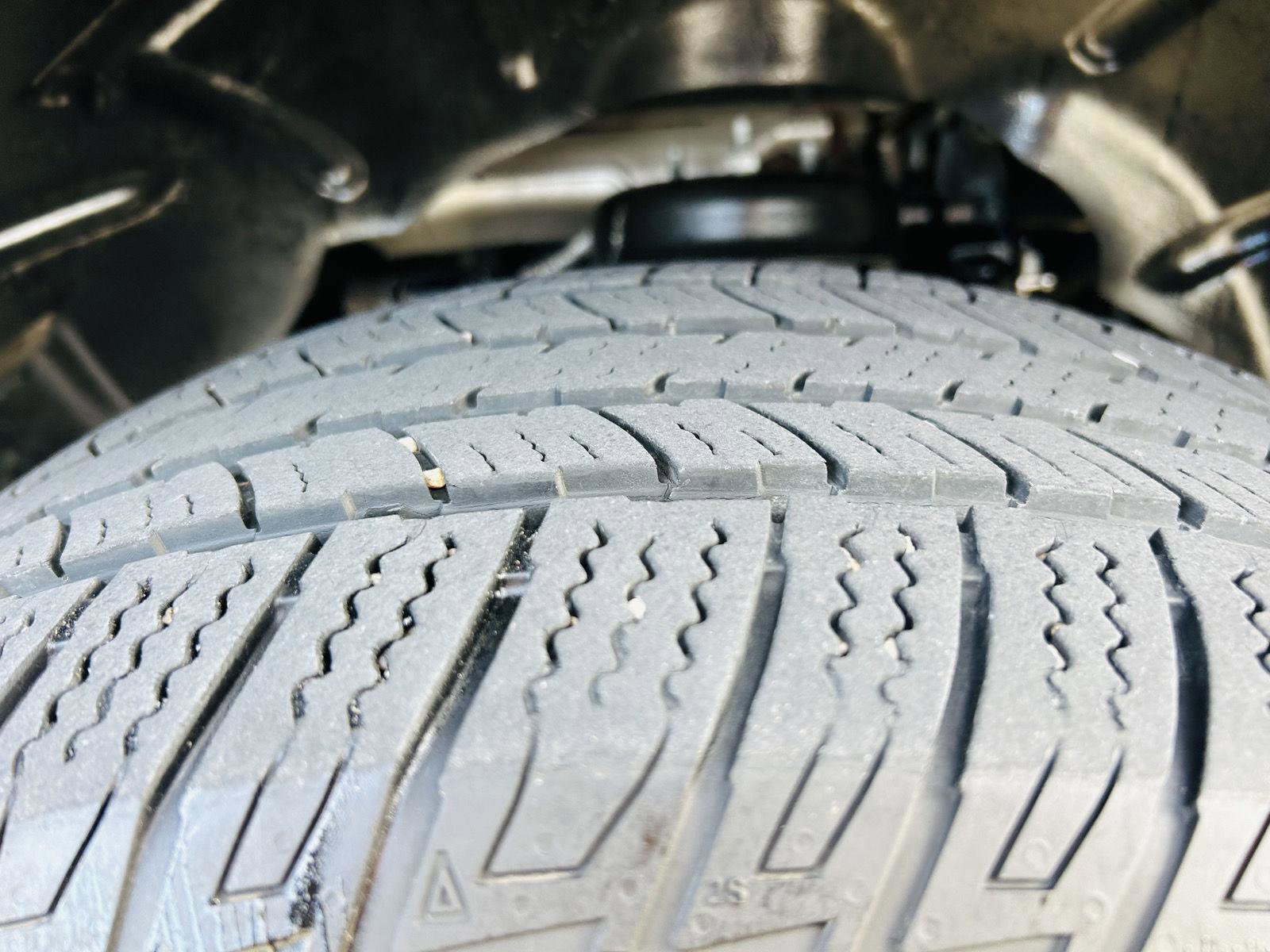 Used 2022 RAM 1500 Big Horn image 39