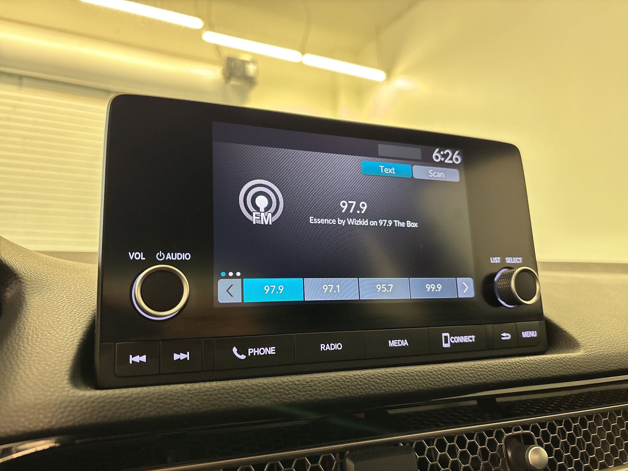 Used 2022 Honda Civic Sport image 25