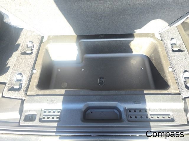 New 2026 Jeep Wrangler Sport S image 29