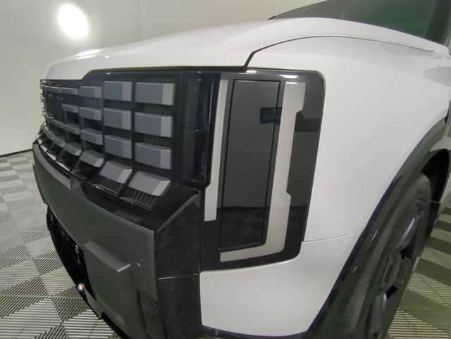 New 2027 Kia Telluride X-Line SX Prestige w/ Towing Package AWD/4WD image 46