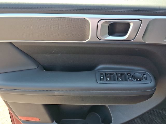 Used 2026 Hyundai Santa Fe SEL AWD/4WD image 11