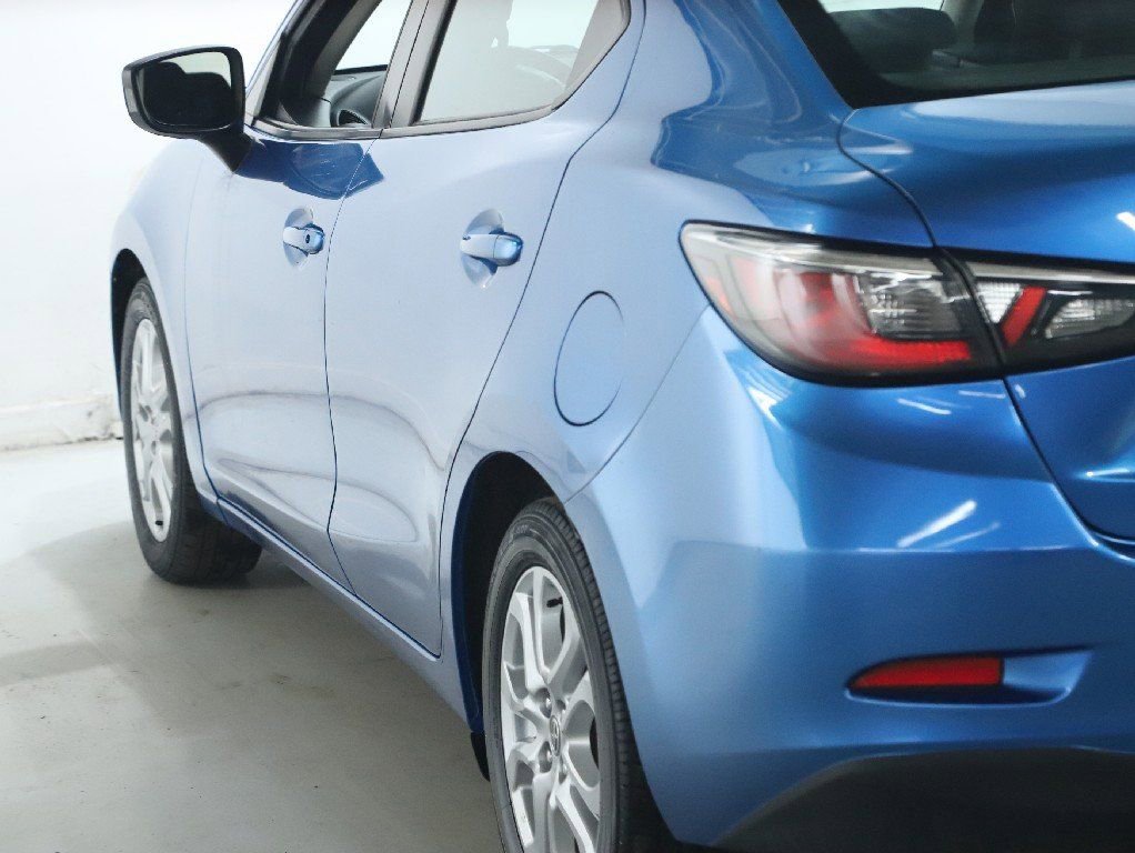 Used 2016 Scion iA Base image 42