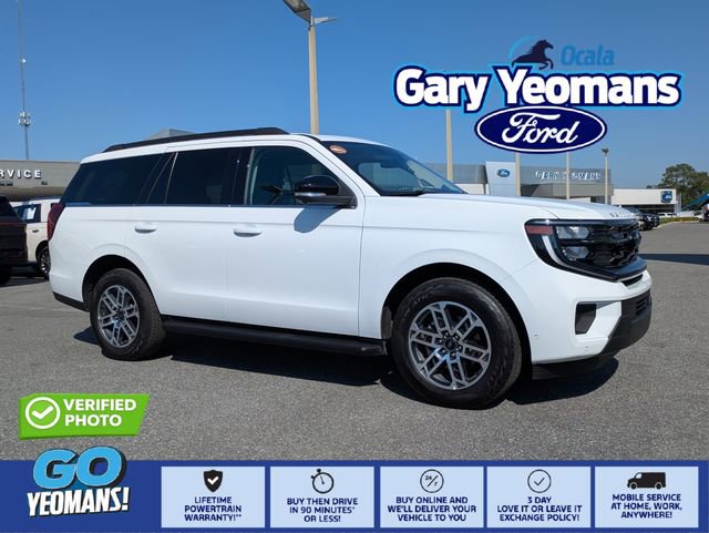 Certified 2024 Ford Maverick Tremor w/ Tremor Off-Road Package video 1