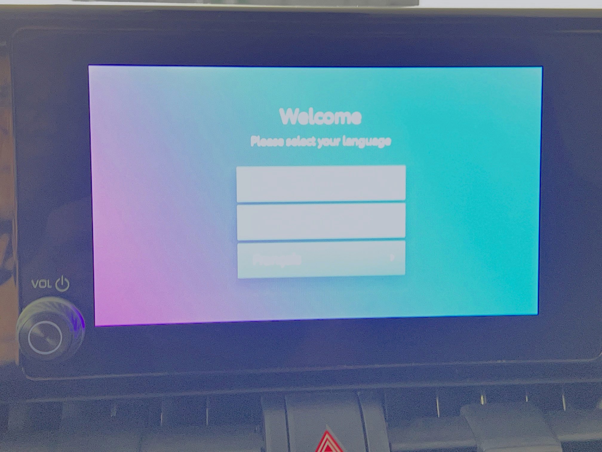 Used 2023 Toyota RAV4 XLE w/ Convenience Package image 27