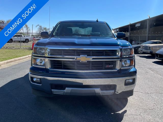 Used 2015 Mercedes-Benz ML 350 ML 350 image 26