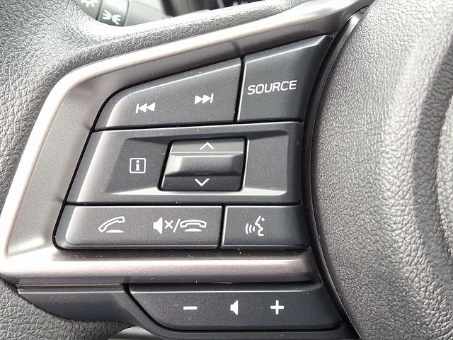 New 2026 Subaru Impreza 2.0i Sport image 21