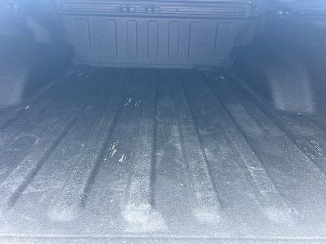 Used 2020 Jeep Gladiator Rubicon image 7