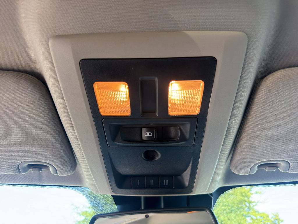 Used 2017 RAM 1500 Big Horn RWD image 16