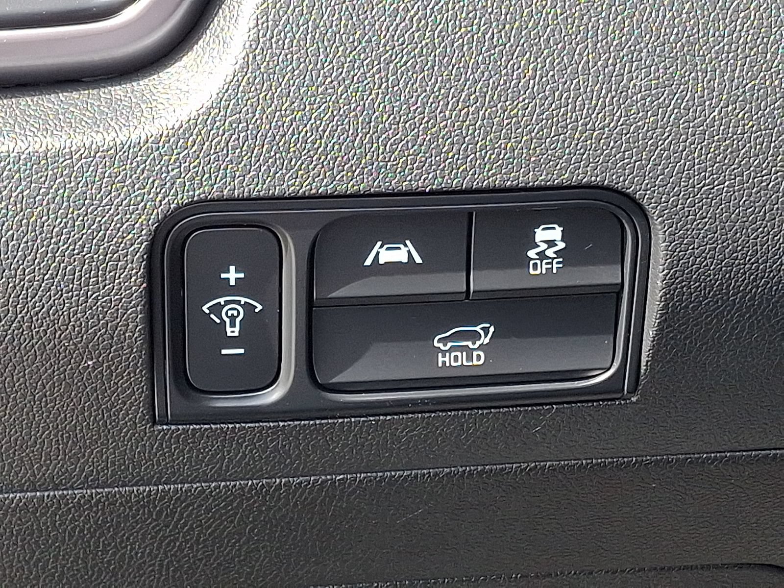 Certified 2023 Kia Sorento EX AWD/4WD image 21