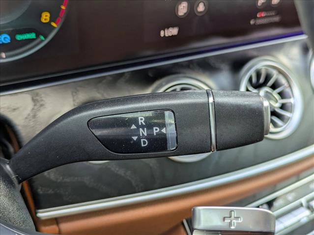 Used 2023 Mercedes-Benz E 450 Cabriolet image 15