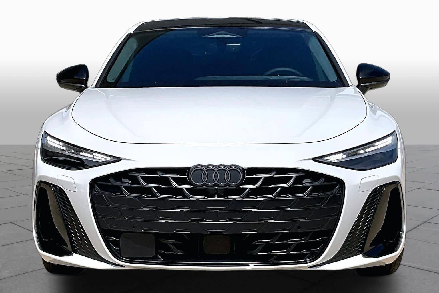Used 2026 Audi A6 Prestige AWD/4WD image 4