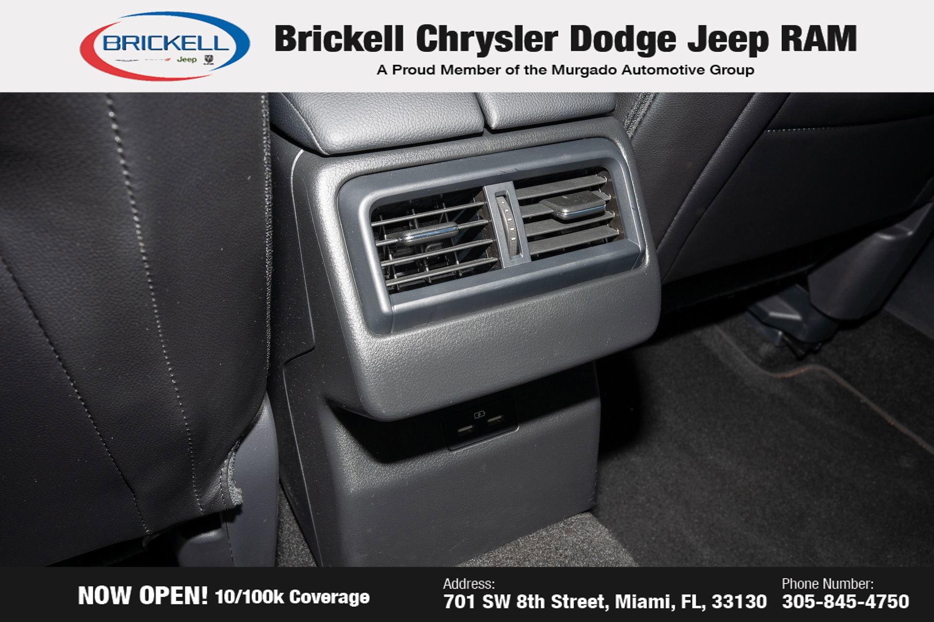 Used 2024 MAZDA CX-50 AWD 2.5 S w/ Premium Plus Pkg image 19