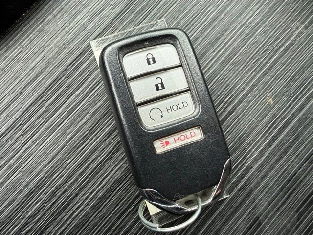 Used 2023 Honda Ridgeline RTL image 19