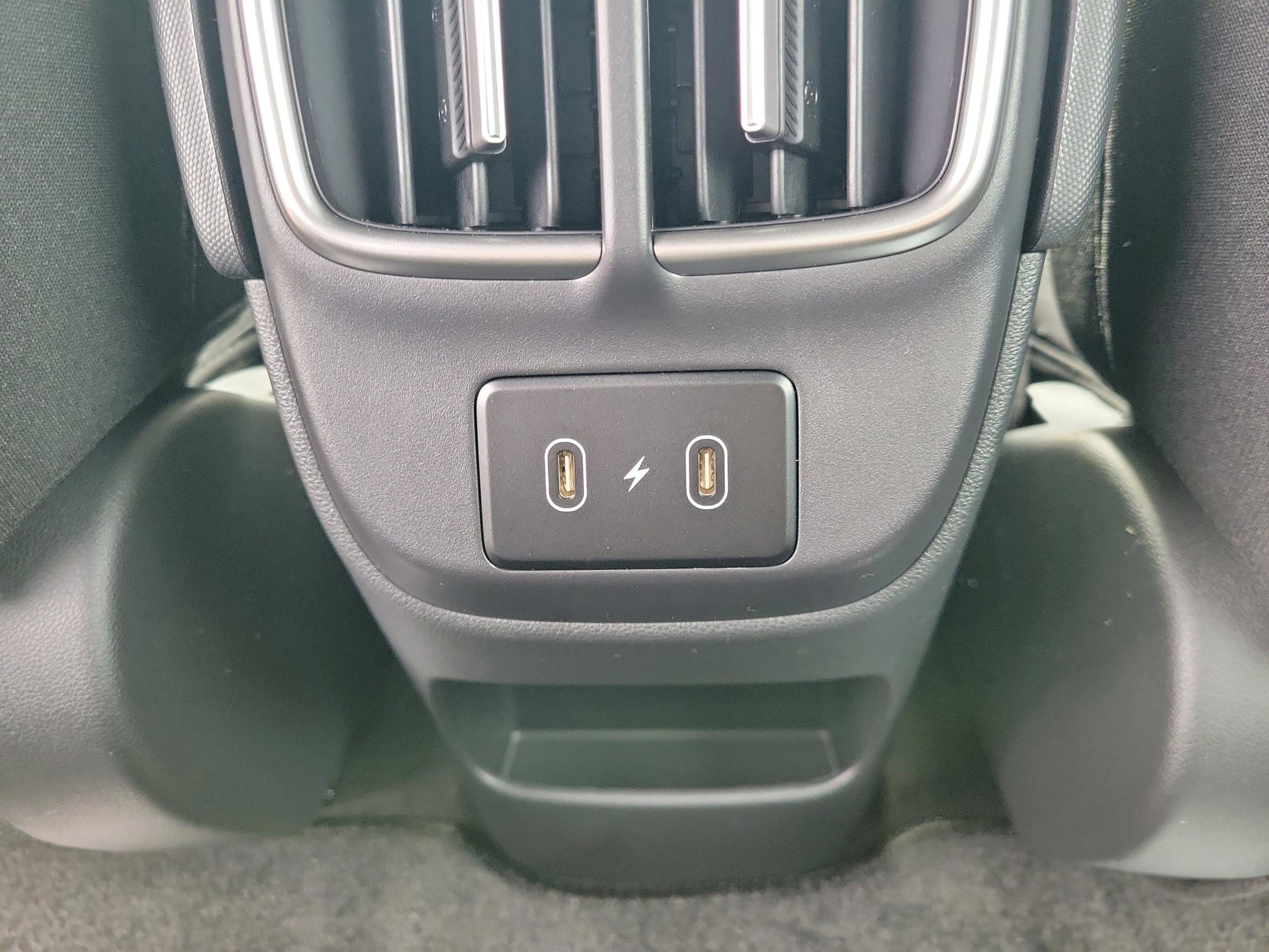 New 2025 Hyundai Ioniq 6 SE image 7