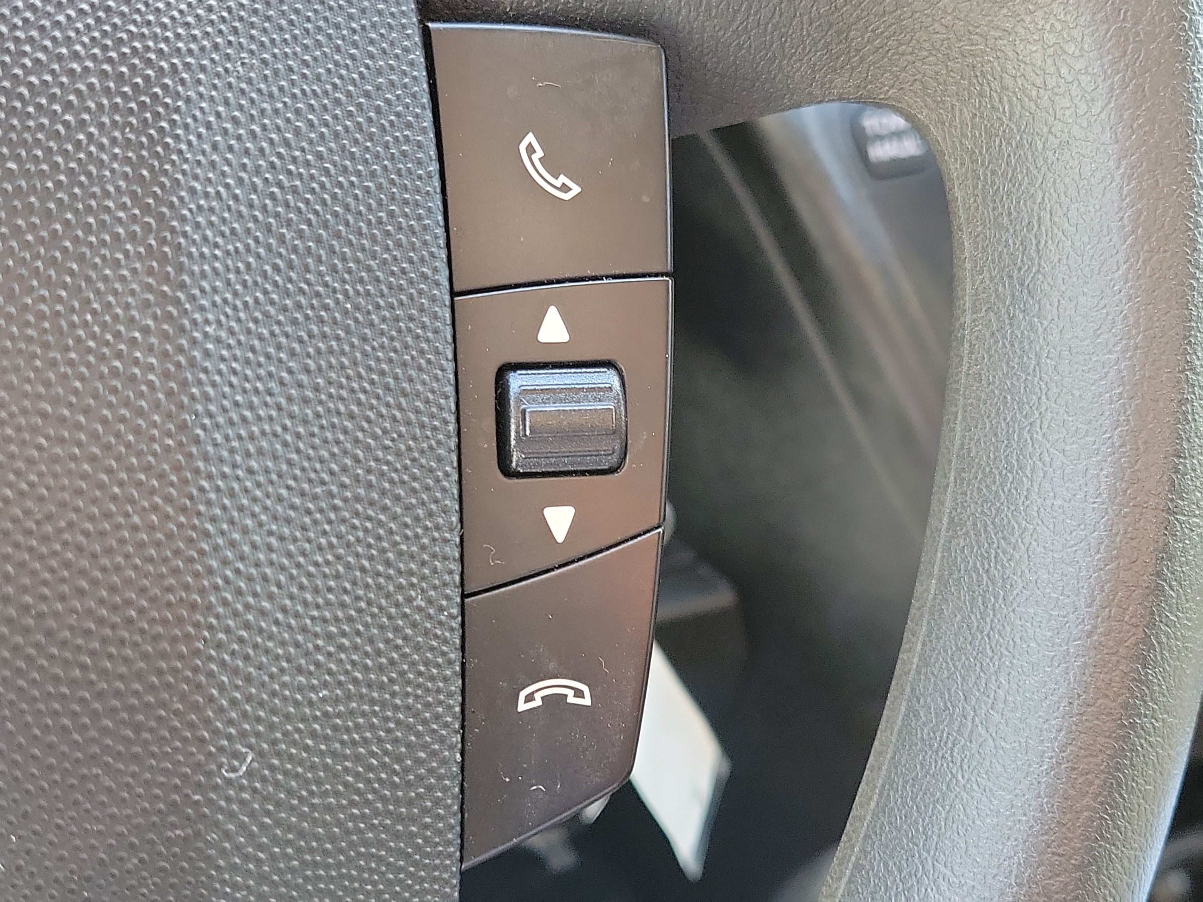Used 2021 RAM ProMaster 1500 FWD image 26