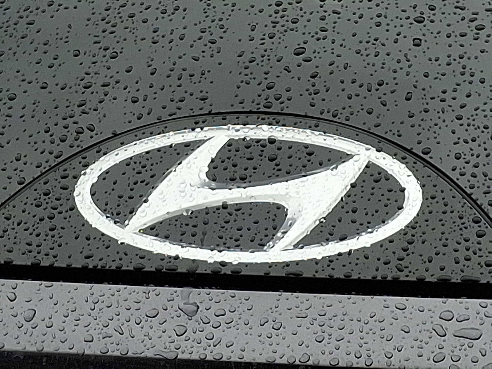 Used 2022 Hyundai Tucson N Line image 30