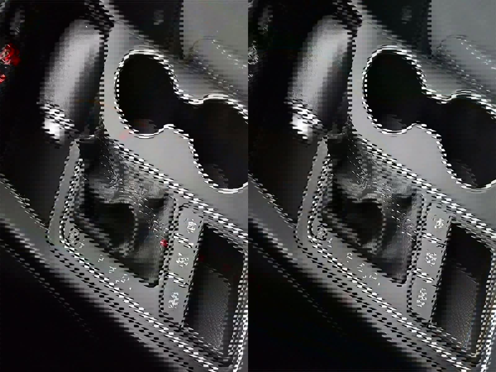 Used 2019 Kia Sorento LX w/ Option Group 020 image 32