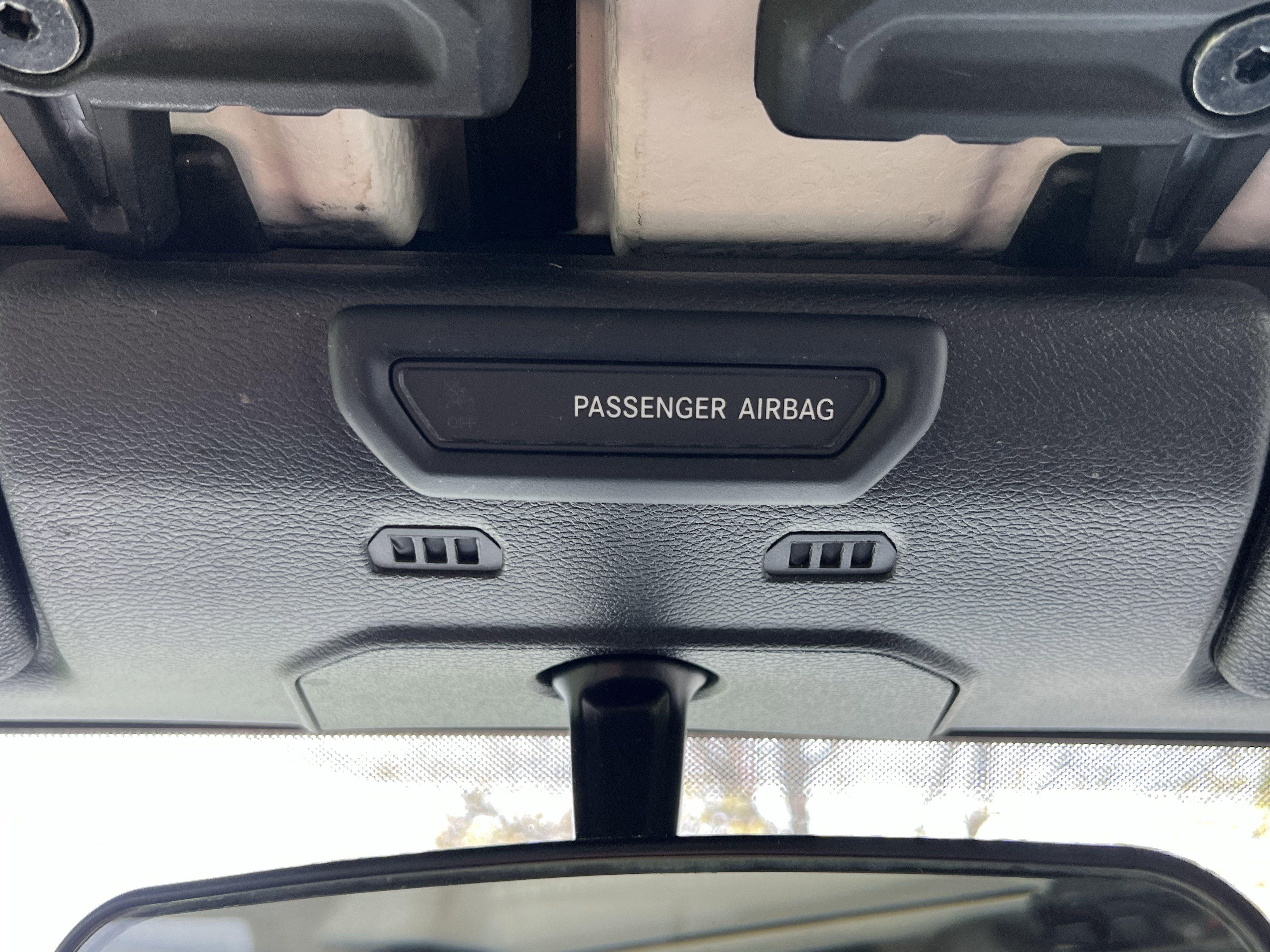 Used 2023 Jeep Wrangler Unlimited Sport image 29