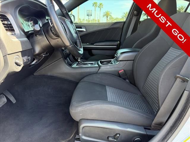 Used 2022 Dodge Charger GT image 6