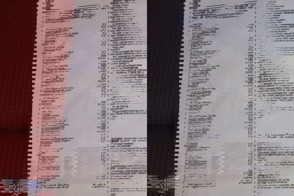 Used 2019 Rolls-Royce Cullinan image 54