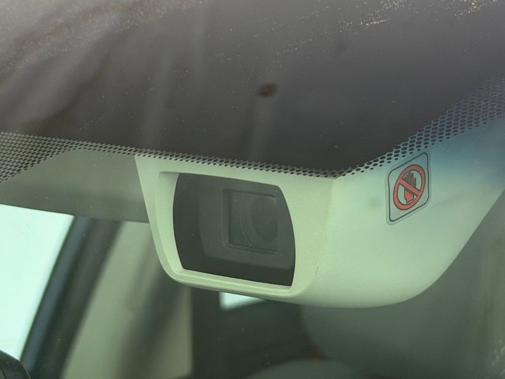 Used 2019 Subaru Outback 2.5i Limited image 61