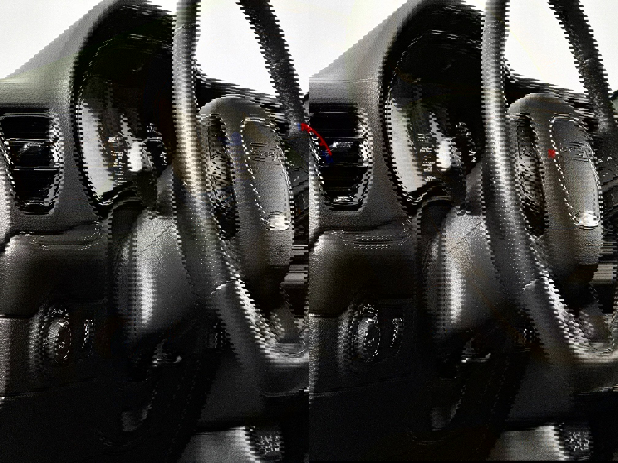 Used 2022 Dodge Durango GT w/ Trailer Tow Group IV image 19