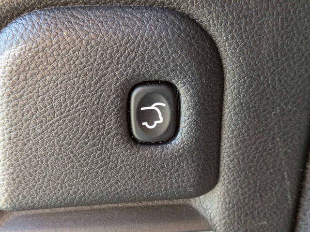 Certified 2019 Dodge Durango Citadel AWD/4WD image 14