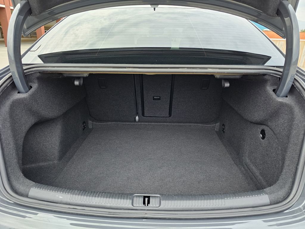 Used 2018 Audi A3 2.0T Premium Plus w/ Premium Plus Package image 26