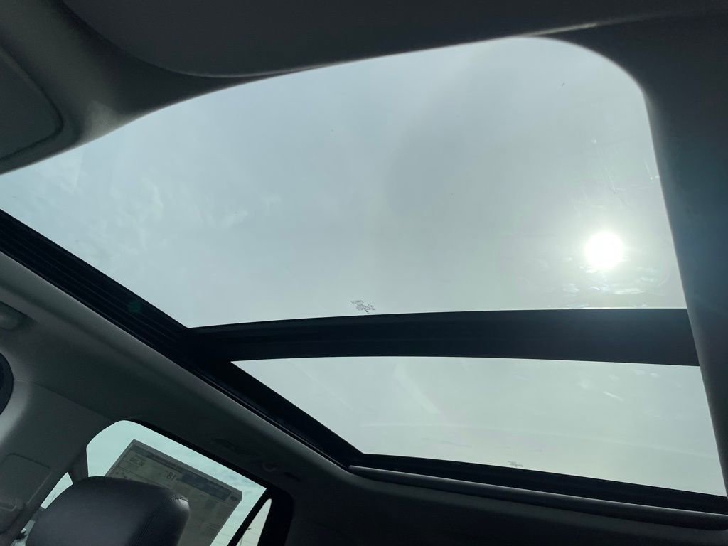 New 2026 Ford Expedition Max Active image 26