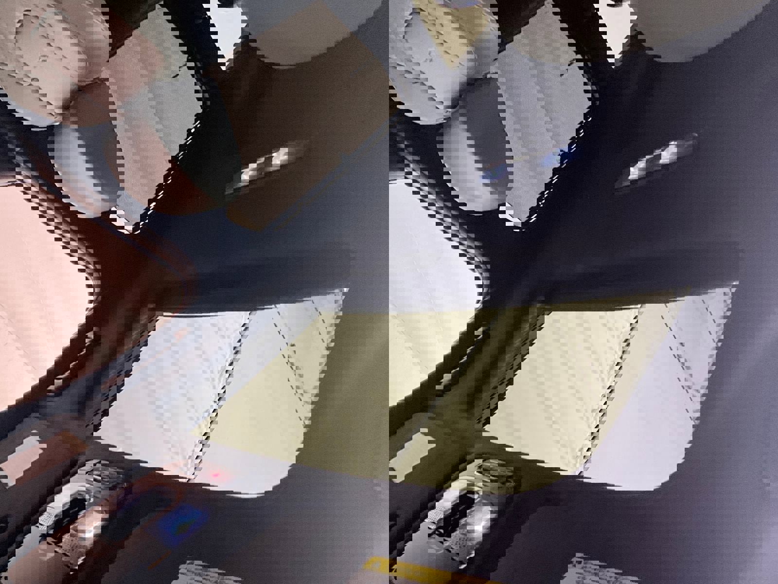 Used 2024 Kia Telluride SX Prestige X-Line image 20