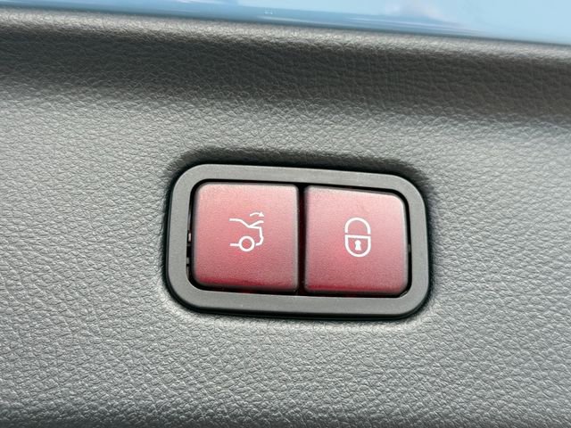 New 2025 Mercedes-Benz S 63 AMG S image 53