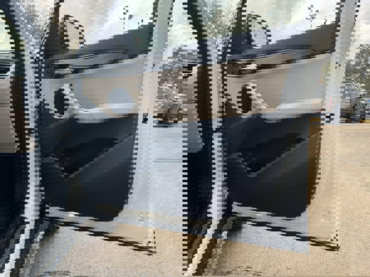 Used 2021 BMW X1 sDrive28i w/ Convenience Package image 33