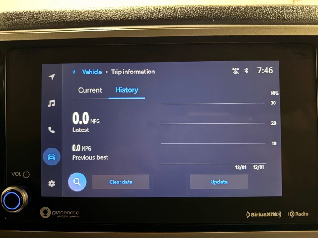 Used 2023 Toyota Tundra SR5 image 22