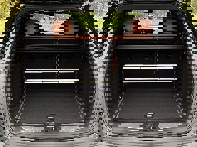 New 2026 Cadillac XT5 Premium Luxury image 26