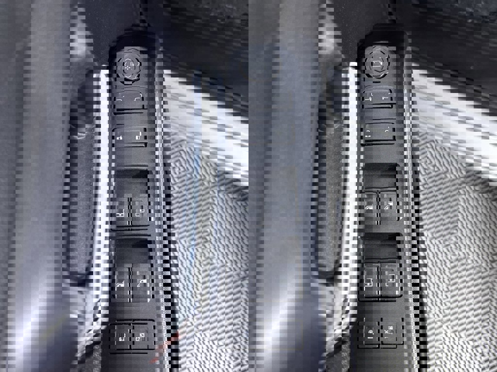 Used 2015 Chevrolet Silverado 1500 LT w/ All Star Edition image 24