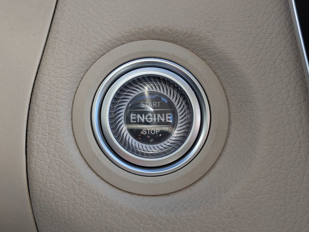 Certified 2021 Mercedes-Benz GLC 300 4MATIC image 13