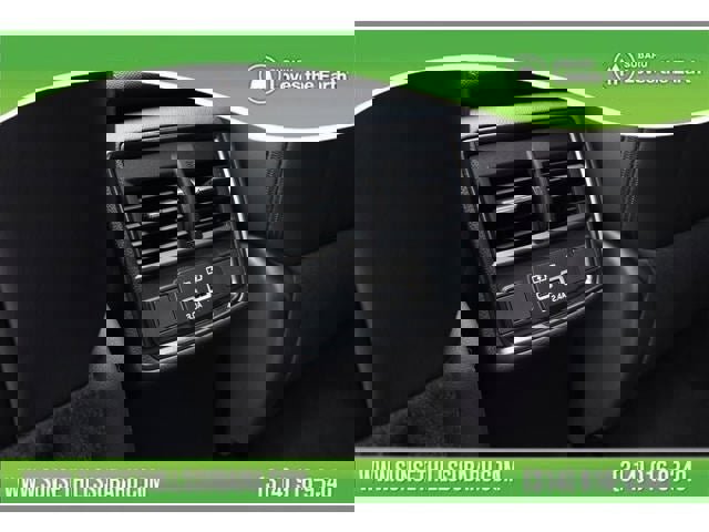 New 2026 Subaru Forester Sport image 40