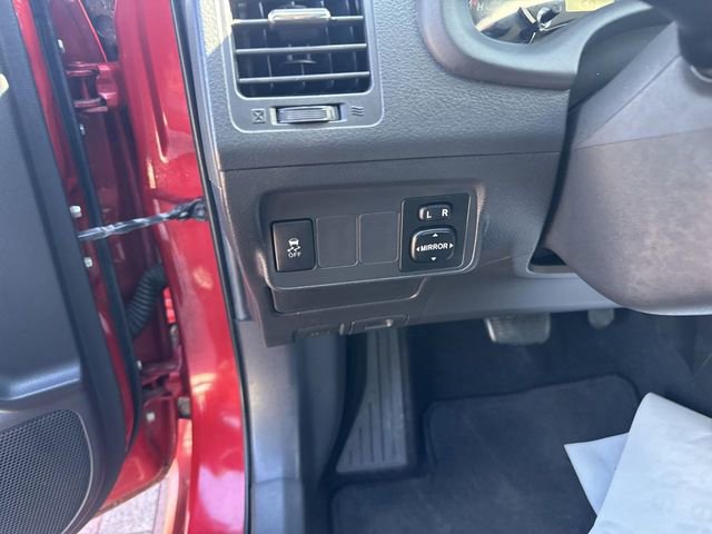 Used 2012 Toyota Corolla S image 12