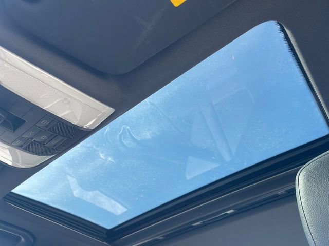 Used 2012 Mercedes-Benz C 300 4MATIC Sedan image 25