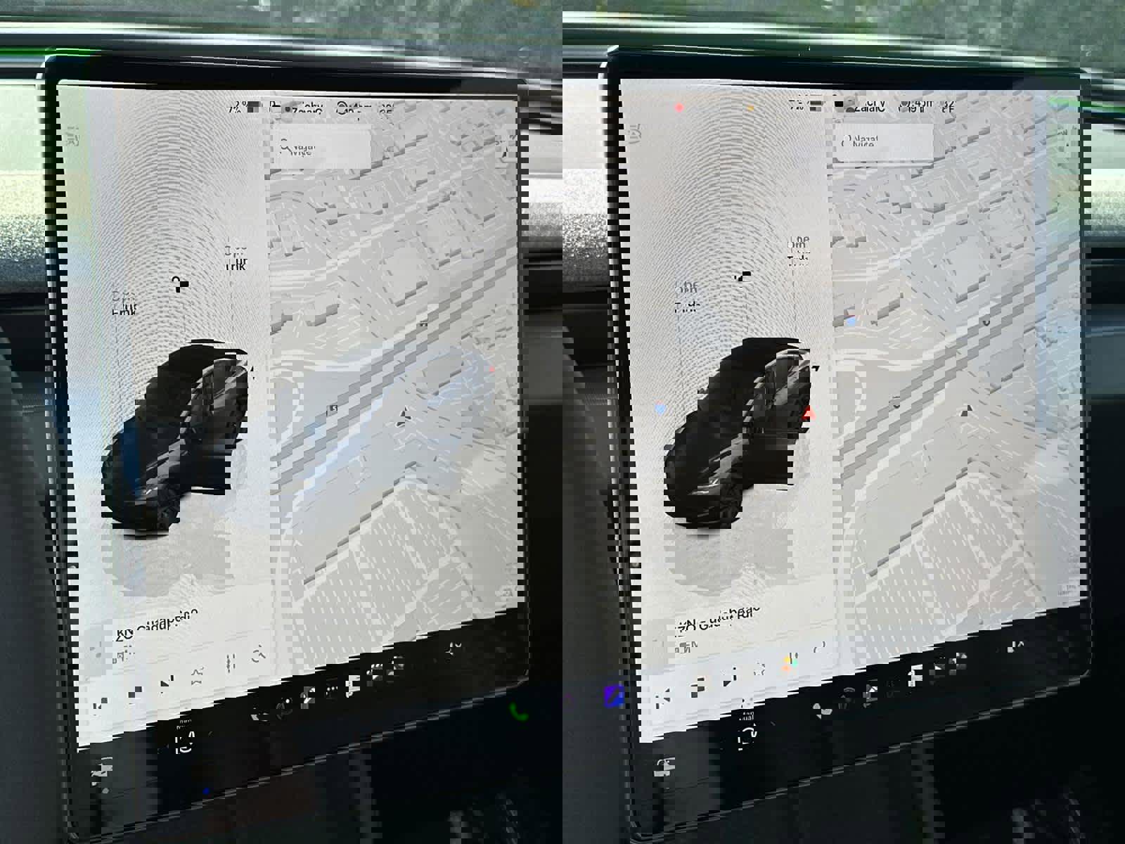 Used 2025 Tesla Model 3 Long Range image 17