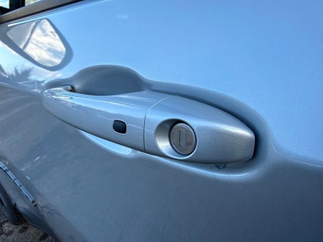 New 2026 Jeep Compass Limited w/ Sun, Sound & Navigation Group image 13