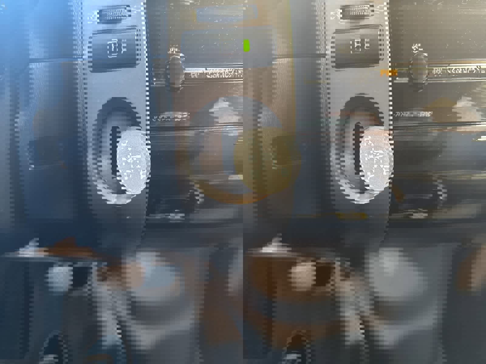 Used 2009 Toyota Prius image 23