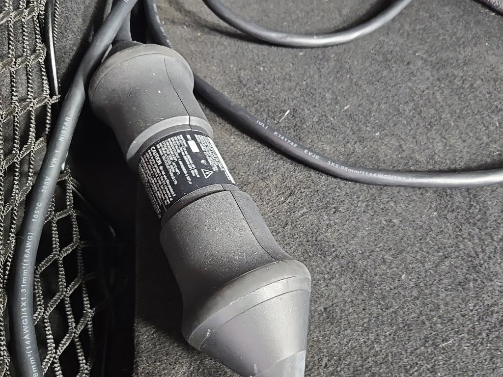 Used 2021 Volvo XC60 T8 Inscription Expression image 14