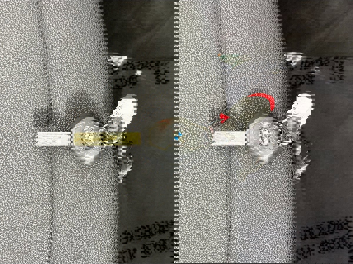 Used 2007 BMW Z4 3.0i image 30