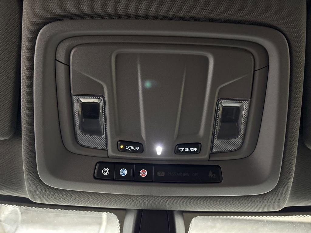 Used 2022 Chevrolet Silverado 1500 RST w/ Z71 Off-Road Package image 30